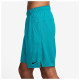 Nike Ανδρικό σορτς Totality Dri-FIT 7'' Unlined Versatile Shorts